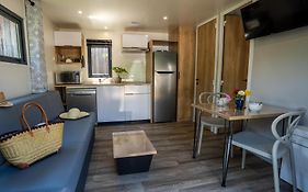 Camping Kaysersberg